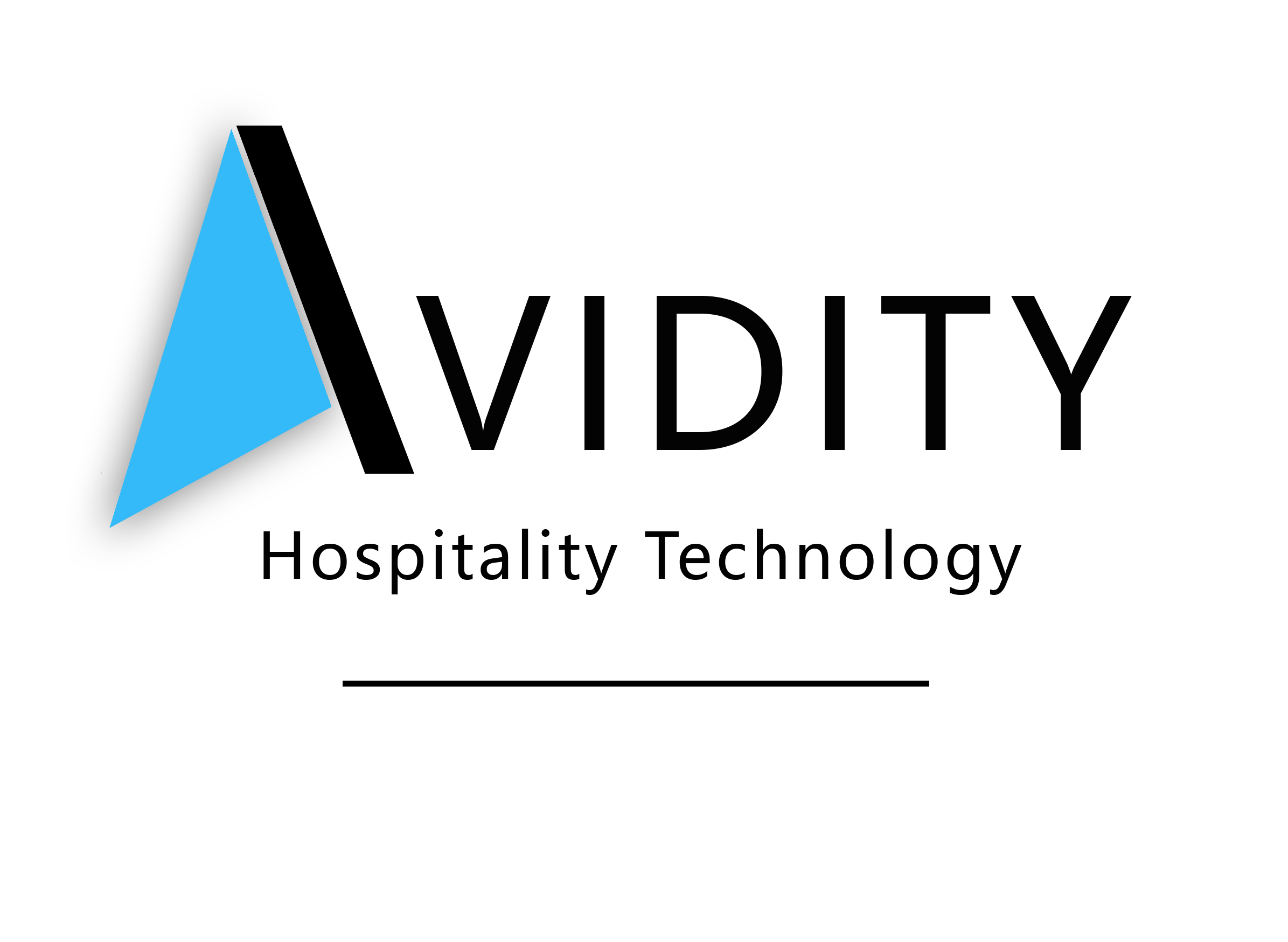 Avidity